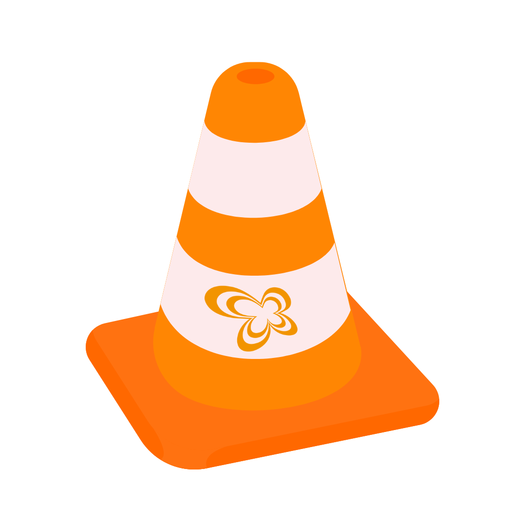 Öffnet die Seite 'Achtung: Eingeschränkte Erreichbarkeit aufgrund IT Update am Mittwoch 28.01.2026'