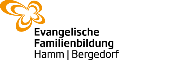 Hamm-Bergedorf
