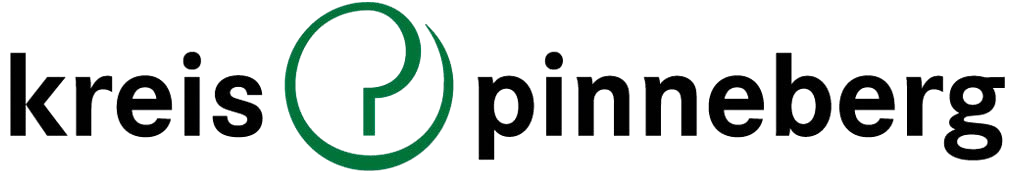 2025_Kreis_Pinneberg_Logo_300dpi-removebg-preview-transp.png