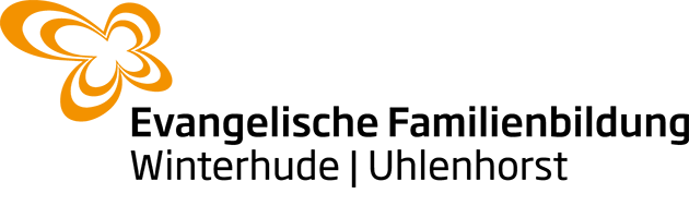Winterhude-Uhlenhorst